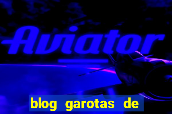 blog garotas de programa porto alegre